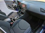 seat-leon-1-0-tsi-2020-gasolina-999cc