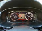 seat-leon-1-0-tsi-2020-gasolina-999cc