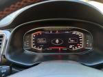 seat-leon-1-0-tsi-2020-gasolina-999cc