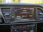 seat-leon-1-0-tsi-2020-gasolina-999cc