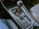 seat-leon-1-0-tsi-2020-gasolina-999cc