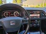 seat-leon-1-0-tsi-2020-gasolina-999cc