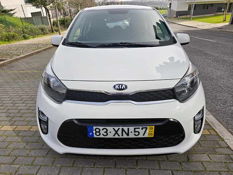 kia-picanto-1-0-mpi-2019-gasolina-998cc