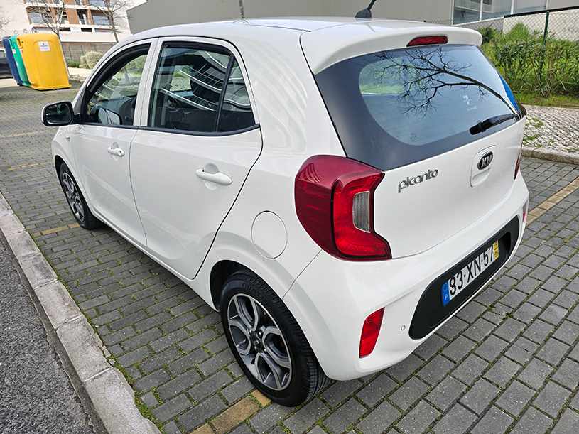 kia-picanto-1-0-mpi-2019-gasolina-998cc