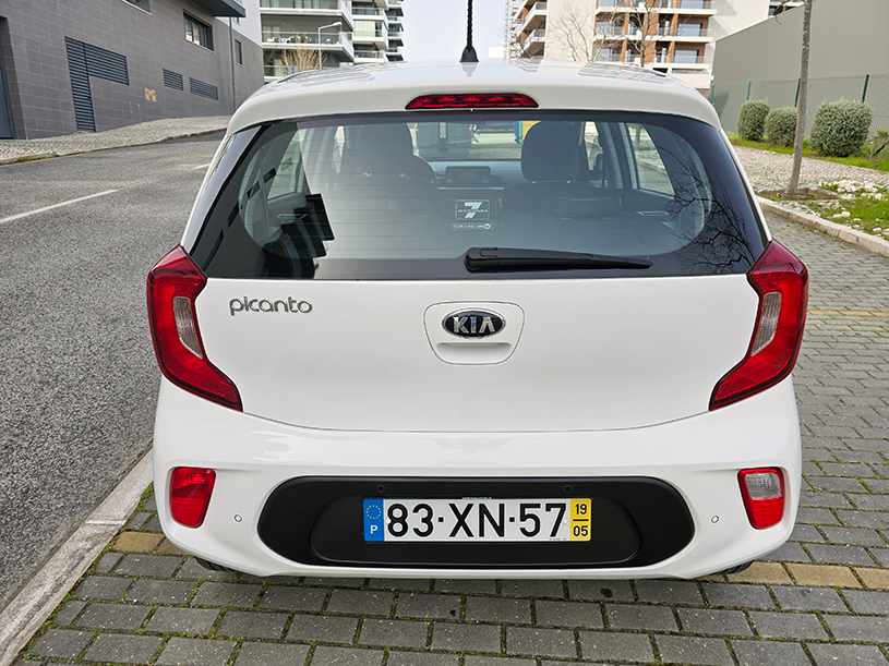 kia-picanto-1-0-mpi-2019-gasolina-998cc