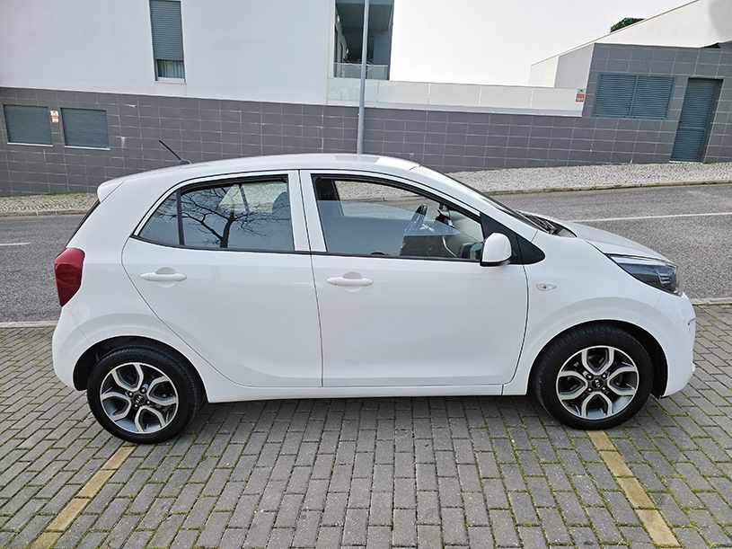 kia-picanto-1-0-mpi-2019-gasolina-998cc