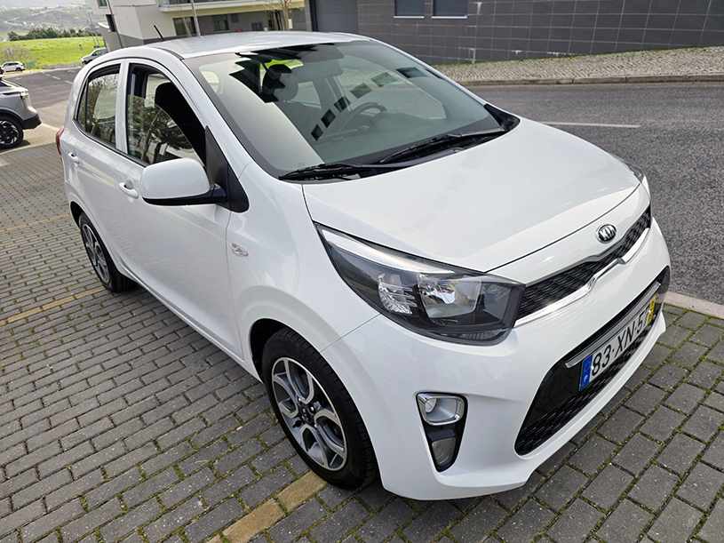 kia-picanto-1-0-mpi-2019-gasolina-998cc