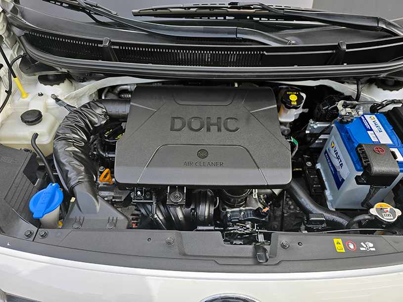 kia-picanto-1-0-mpi-2019-gasolina-998cc