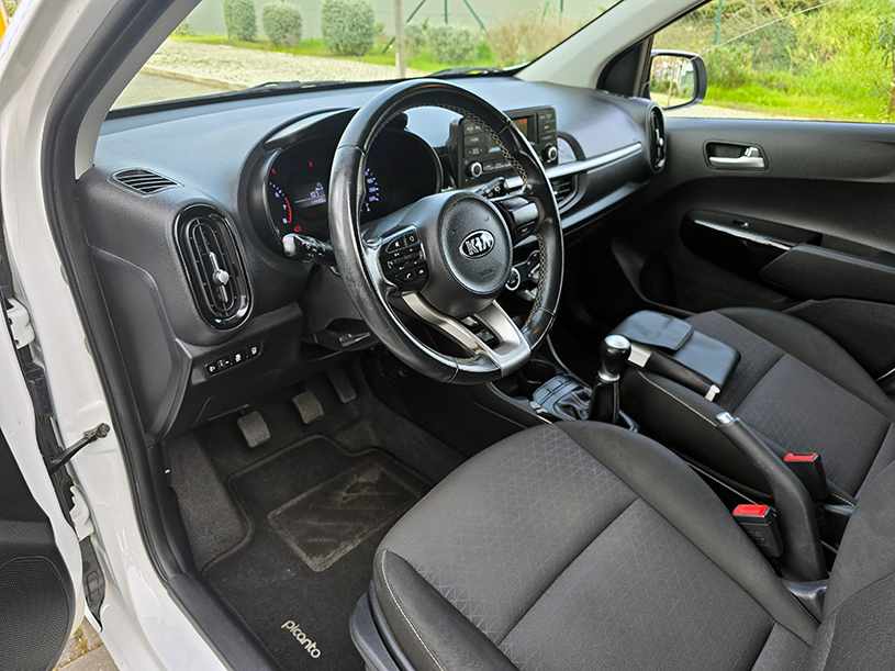 kia-picanto-1-0-mpi-2019-gasolina-998cc