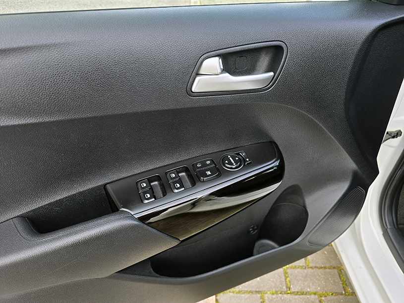 kia-picanto-1-0-mpi-2019-gasolina-998cc