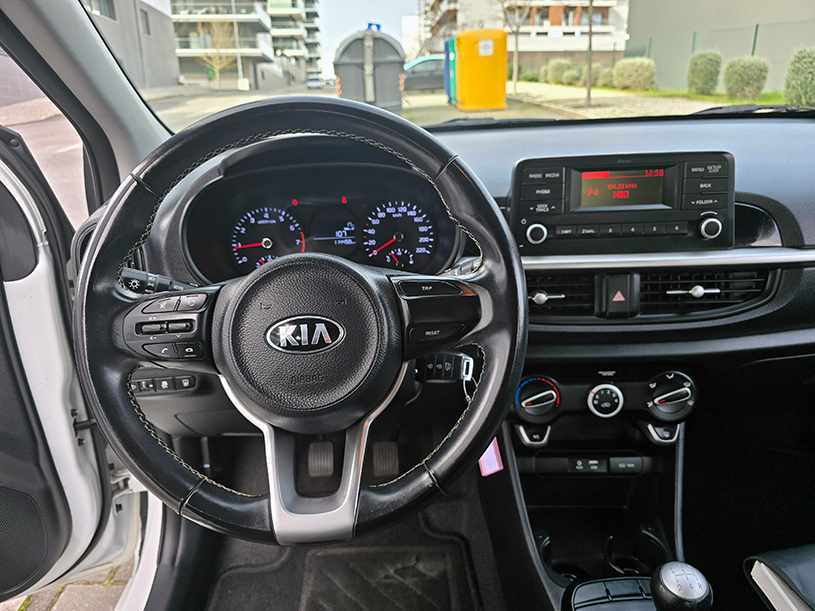 kia-picanto-1-0-mpi-2019-gasolina-998cc