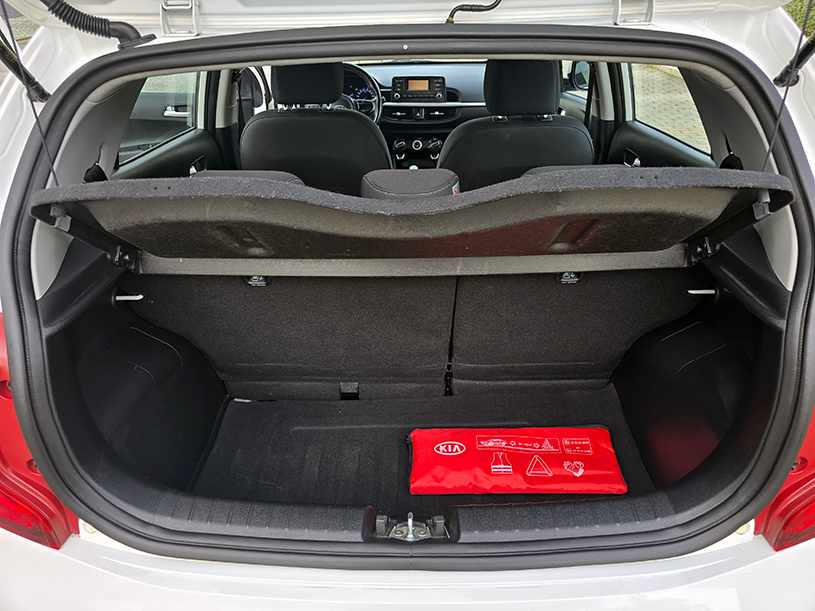 kia-picanto-1-0-mpi-2019-gasolina-998cc