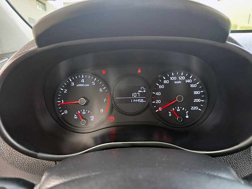 kia-picanto-1-0-mpi-2019-gasolina-998cc