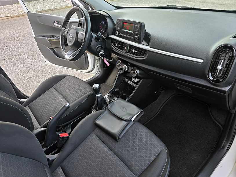 kia-picanto-1-0-mpi-2019-gasolina-998cc