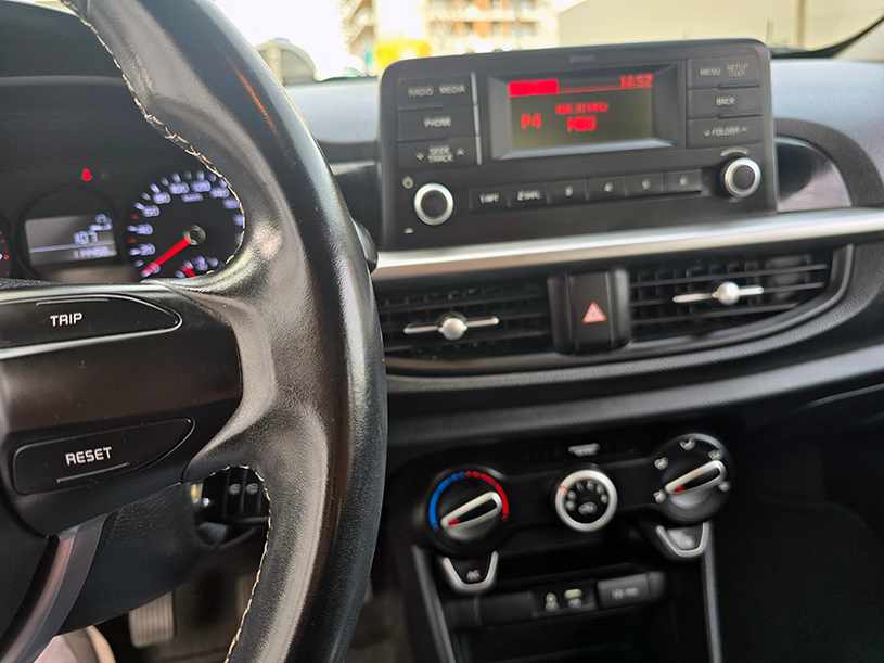 kia-picanto-1-0-mpi-2019-gasolina-998cc