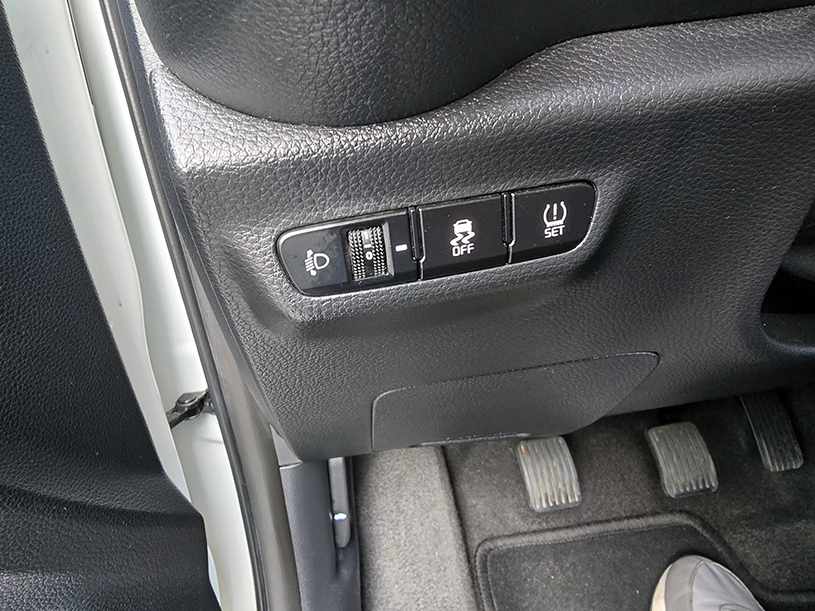 kia-picanto-1-0-mpi-2019-gasolina-998cc