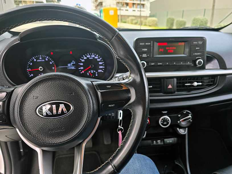 kia-picanto-1-0-mpi-2019-gasolina-998cc