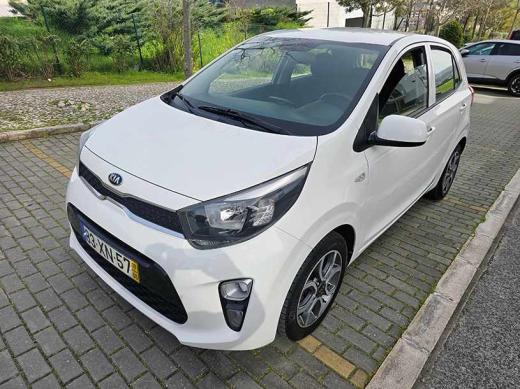 kia-picanto-1-0-mpi-2019-gasolina-998cc