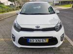 kia-picanto-1-0-mpi-2019-gasolina-998cc