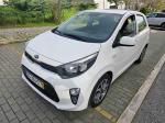 kia-picanto-1-0-mpi-2019-gasolina-998cc