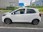 kia-picanto-1-0-mpi-2019-gasolina-998cc