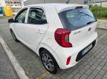 kia-picanto-1-0-mpi-2019-gasolina-998cc