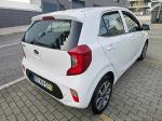 kia-picanto-1-0-mpi-2019-gasolina-998cc