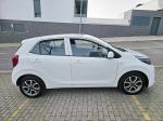 kia-picanto-1-0-mpi-2019-gasolina-998cc