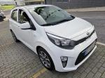 kia-picanto-1-0-mpi-2019-gasolina-998cc