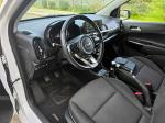 kia-picanto-1-0-mpi-2019-gasolina-998cc