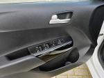 kia-picanto-1-0-mpi-2019-gasolina-998cc
