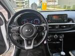kia-picanto-1-0-mpi-2019-gasolina-998cc
