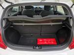 kia-picanto-1-0-mpi-2019-gasolina-998cc