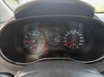 kia-picanto-1-0-mpi-2019-gasolina-998cc