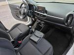 kia-picanto-1-0-mpi-2019-gasolina-998cc