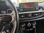 kia-picanto-1-0-mpi-2019-gasolina-998cc