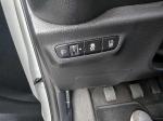 kia-picanto-1-0-mpi-2019-gasolina-998cc