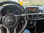 kia-picanto-1-0-mpi-2019-gasolina-998cc