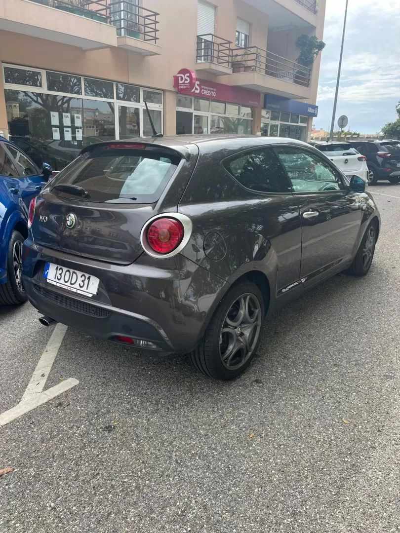 alfa-romeo-mito-2013-gasolina-1368cc