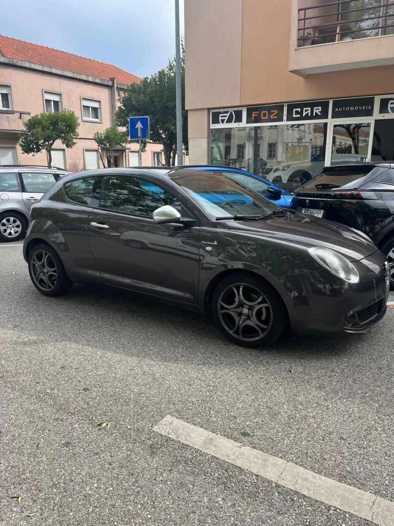 alfa-romeo-mito-2013-gasolina-1368cc
