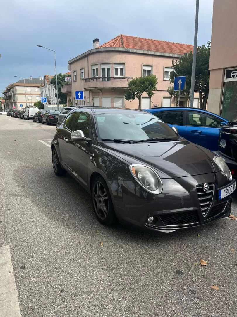 alfa-romeo-mito-2013-gasolina-1368cc