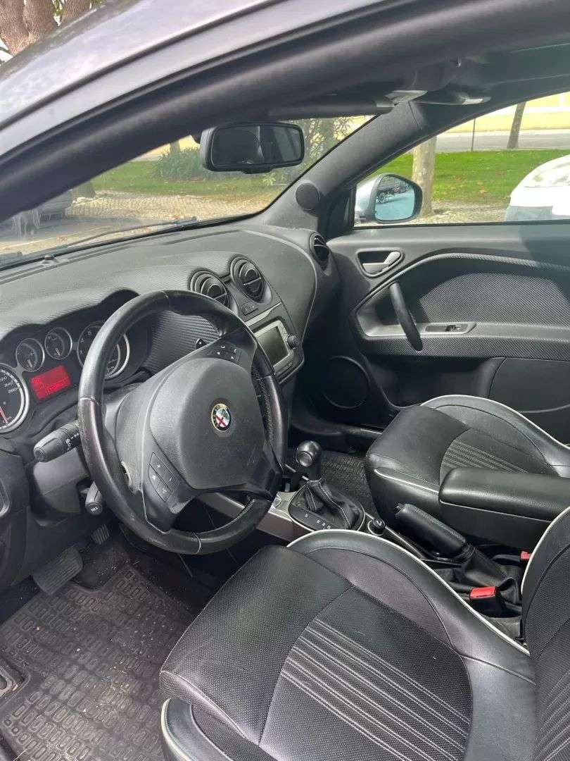 alfa-romeo-mito-2013-gasolina-1368cc