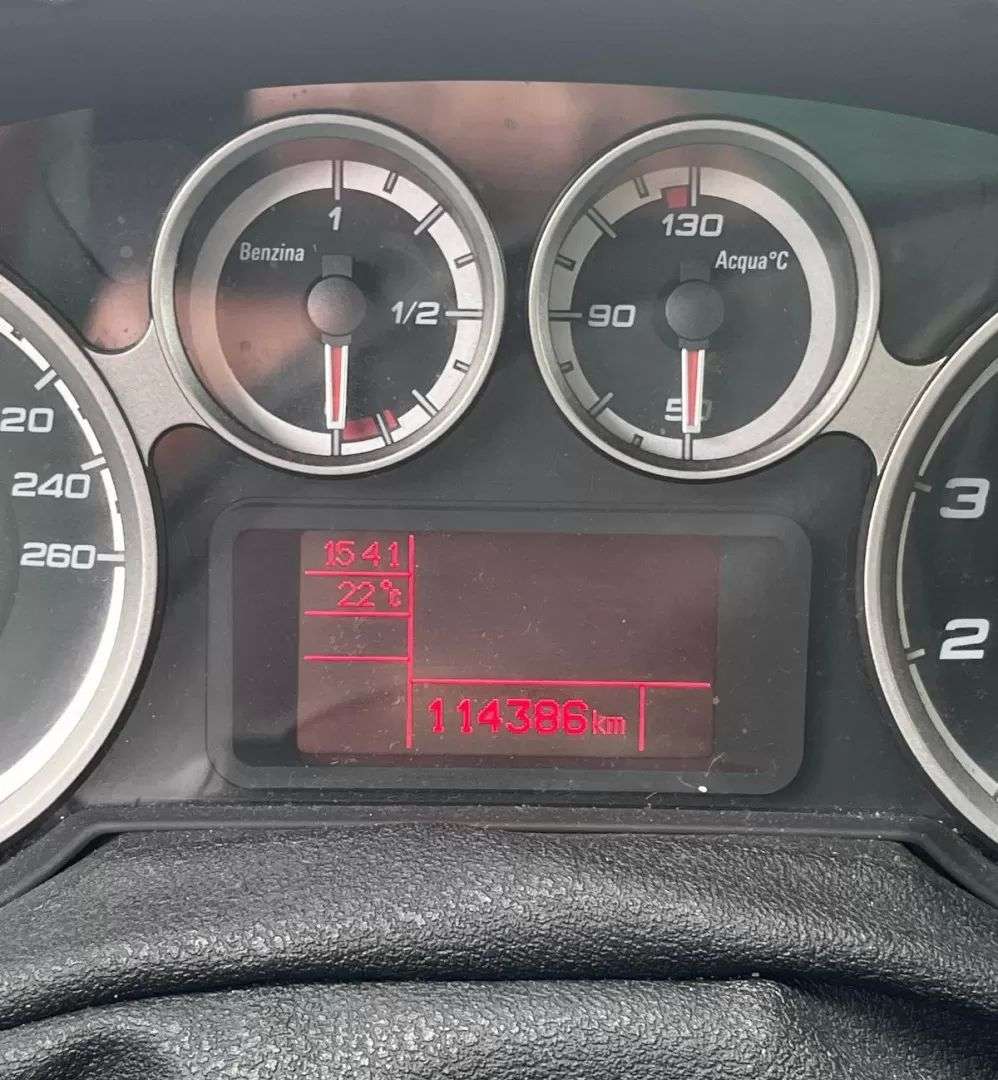 alfa-romeo-mito-2013-gasolina-1368cc