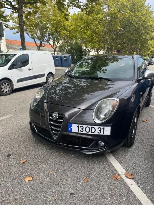 alfa-romeo-mito-2013-gasolina-1368cc
