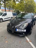alfa-romeo-mito-2013-gasolina-1368cc