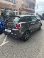 alfa-romeo-mito-2013-gasolina-1368cc