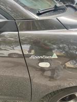 alfa-romeo-mito-2013-gasolina-1368cc