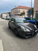 alfa-romeo-mito-2013-gasolina-1368cc