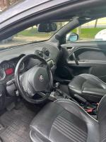 alfa-romeo-mito-2013-gasolina-1368cc