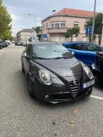 alfa-romeo-mito-2013-gasolina-1368cc